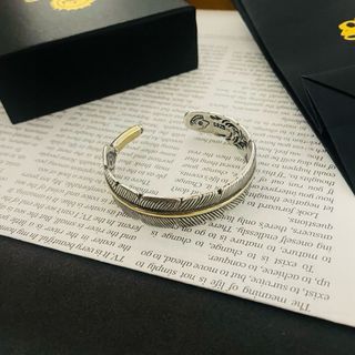 Goro's bracelet 高橋吾郎銀手鍊outlet64227223526658110