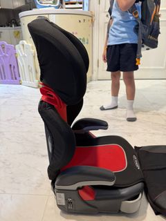 （分類：）位於 。 由 cylamc 提交（商品編號 1399446858，圖片 1）。簡介： 。