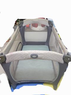（分類：）位於 。 由 tracyvyvy 提交（商品編號 1399175440，圖片 1）。簡介： 。
