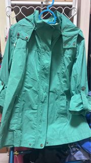 (Category: ) located in . Submitted by ellewardrobe (Listing ID 1399375935, Image 1). Description: .
