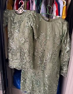 (Category: ) located in . Submitted by akakpreloved2021 (Listing ID 1399348253, Image 1). Description: .