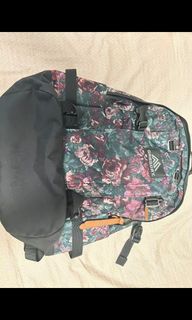 （分類：）位於 。 由 ding255 提交（商品編號 1399328588，圖片 1）。簡介： 。