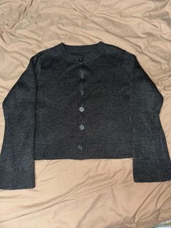 (Category: ) located in . Submitted by sykrh00 (Listing ID 1399439493, Image 1). Description: .