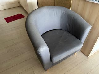 (Category: ) located in . Submitted by alvin_thong (Listing ID 1399275756, Image 1). Description: .
