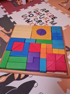 (Category: ) located in . Submitted by lloyd014 (Listing ID 1399406690, Image 1). Description: .