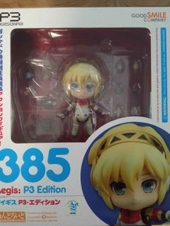 （分類：）位於 。 由 yoshi303 提交（商品編號 1399339523，圖片 1）。簡介： 。