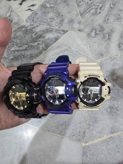 (Category: ) located in . Submitted by smallgor (Listing ID 1399352275, Image 1). Description: .