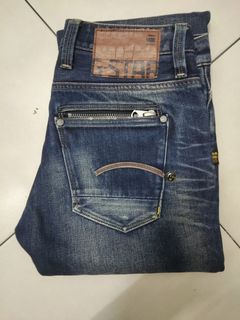 (Category: ) located in . Submitted by ashr7store (Listing ID 1399265256, Image 1). Description: .