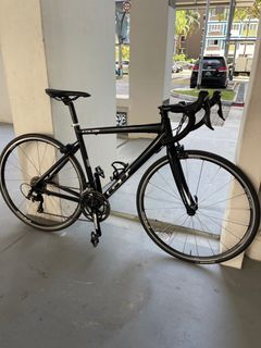 Gt Bicycles Gt Men's Gts Comp Road Bike Review 100+ Gt Bike