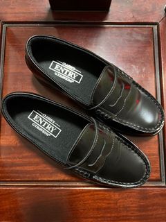 G.T.HAWKINS 樂福鞋64226813708802110