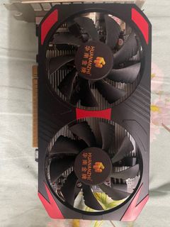 GTX 1050Ti 1050 Ti 4GB64226596463361110