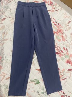 (Category: ) located in . Submitted by Fierah (Listing ID 1399423024, Image 1). Description: .