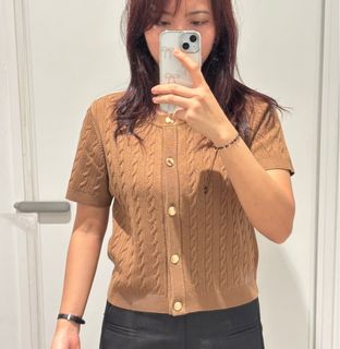 GU 頂級64227016145665110