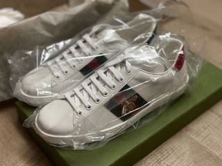 （分類：）位於 。 由 bc_168 提交（商品編號 1399412601，圖片 1）。簡介： 。