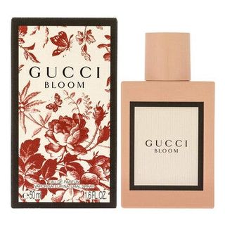 Gucci Bloom / Gucci EDP Spray 1.7 oz (50 ml) (w) [Niche小眾沙龍香水] [全網最齊全] [Pre-Order外國預訂]64222831774977110