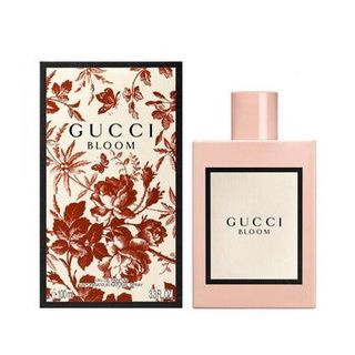 Gucci Bloom / Gucci EDP Spray 3.3 oz (100 ml) (w) [Niche小眾沙龍香水] [全網最齊全] [Pre-Order外國預訂]64222831781635110