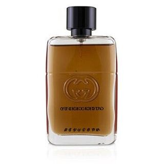 Gucci Guilty Absolute / Gucci EDP Spray 1.6 oz (50 ml) (m) [Niche小眾沙龍香水] [全網最齊全] [Pre-Order外國預訂]64222831808513110