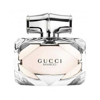 Gucci Ladies Gucci Bamboo EDT Spray 2.5 oz (Tester) [Niche小眾沙龍香水] [全網最齊全] [Pre-Order外國預訂]64222831875203110