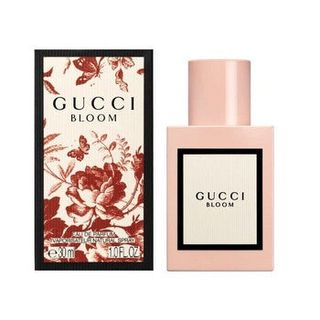 Gucci Ladies Gucci Bloom EDP Spray 1 oz (30 ml) ** 限時預訂優惠 Time-Limited Pre-Order Offer ** [Niche小眾沙龍香水] [全網最齊全] [Pre-Order外國預訂]64222831768322110