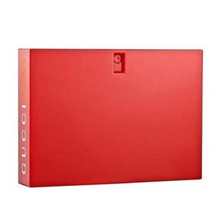 Gucci Ladies Rush EDT Spray 2.5 oz (Tester) [Niche Fragrance] [Most Comprehensive Online] [Pre-Order from Overseas]64222831843201110