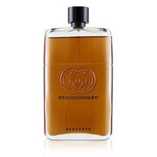 Gucci Men's Guilty Absolute EDP Spray 5.1 oz [Niche Fragrance] [Most Comprehensive Online] [Pre-Order from Overseas]64222831801986110