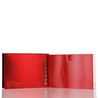 Gucci Rush / Gucci EDT Spray 1.7 oz (w) ** 限時預訂優惠 Time-Limited Pre-Order Offer ** [Niche小眾沙龍香水] [全網最齊全] [Pre-Order外國預訂]64222831828099110