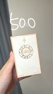 Guerlain L’instant de guerlain edt 50ml64221140692867110