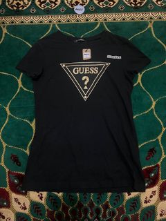 (Category: ) located in . Submitted by buzz.garments (Listing ID 1399436597, Image 1). Description: .