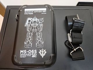 （分類：）位於 。 由 lawrence_studio 提交（商品編號 1399314073，圖片 1）。簡介： 。