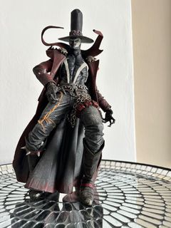 100+ Spawn action figure For Sale Toys Games Carousell Singapore