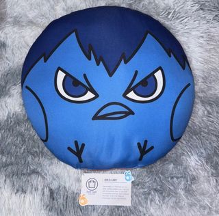 (Category: ) located in . Submitted by wingheads (Listing ID 1399314530, Image 1). Description: .