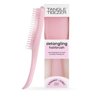 (Category: ) located in . Submitted by originalscents (Listing ID 1399321868, Image 1). Description: .