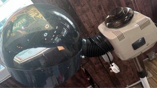 （分類：）位於 。 由 jim1127 提交（商品編號 1399286471，圖片 1）。簡介： 。