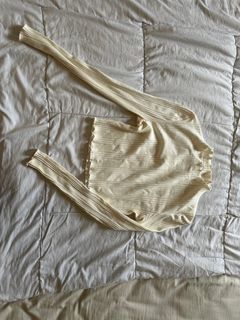 (Category: ) located in . Submitted by elvinaghm_ (Listing ID 1399308869, Image 1). Description: .