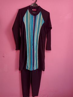 (Category: ) located in . Submitted by zainab290652 (Listing ID 1399273392, Image 1). Description: .