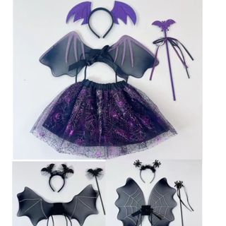 (Category: ) located in . Submitted by youme4u (Listing ID 1399307107, Image 1). Description: .