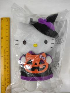 (Category: ) located in . Submitted by kittylab (Listing ID 1399446538, Image 1). Description: .