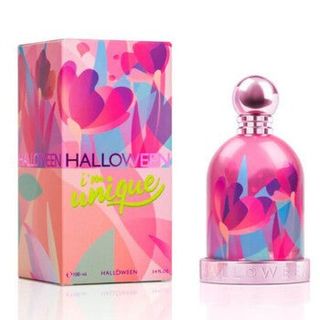 Halloween Ladies I'm Unique EDT Spray 3.4 oz ** Time-Limited Pre-Order Offer ** [Niche Fragrance] [Most Comprehensive Online] [Pre-Order from Overseas]64230165227265110