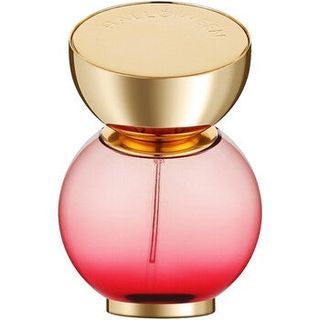 Halloween Ladies My Wish EDP Spray 3.4 oz (Tester) [Niche小眾沙龍香水] [全網最齊全] [Pre-Order外國預訂]64230511844481110