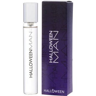 Halloween Men's Man EDT Spray 0.5 oz Fragrances ** 限時預訂優惠 Time-Limited Pre-Order Offer ** [Niche小眾沙龍香水] [全網最齊全] [Pre-Order外國預訂]64230165261058110