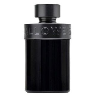 Halloween Men's Man Mystery EDP 4.2 oz (Tester) ** Time-Limited Pre-Order Offer ** [Niche Fragrance] [Most Comprehensive Online] [Pre-Order International Reservation]64230682579458110