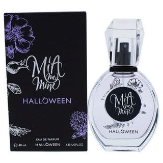 Halloween Mia Me Mine by J. Del Pozo for Women - 1.3 oz EDP Spray ** 限時預訂優惠 Time-Limited Pre-Order Offer ** [Niche小眾沙龍香水] [全網最齊全] [Pre-Order外國預訂]64230165281794110