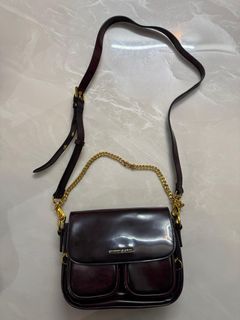 (Category: ) located in . Submitted by sshazlia (Listing ID 1399407954, Image 1). Description: .