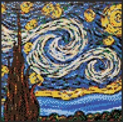 (Category: ) located in . Submitted by pixelbricks (Listing ID 1399288126, Image 1). Description: .