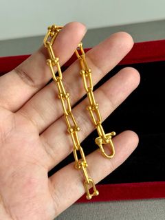(Category: ) located in . Submitted by nadiah.mlatfi (Listing ID 1398913180, Image 1). Description: .