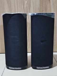 100+ Harman+kardon For Sale Soundbars, Speakers Amplifiers