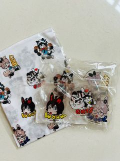 (Category: ) located in . Submitted by marumarumaru (Listing ID 1399353835, Image 1). Description: .