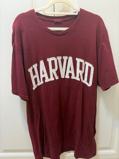 （分類：）位於 。 由 raquk 提交（商品編號 1399437705，圖片 1）。簡介： 。