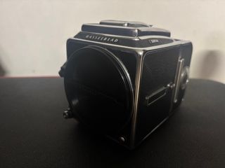 （分類：）位於 。 由 bravewind_28b87d 提交（商品編號 1399350634，圖片 1）。簡介： 。