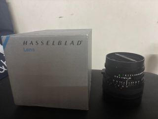 （分類：）位於 。 由 bravewind_28b87d 提交（商品編號 1399348147，圖片 1）。簡介： 。
